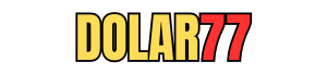 DOLAR77